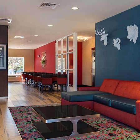 Best Western Roosevelt Place Bismarck Buitenkant foto